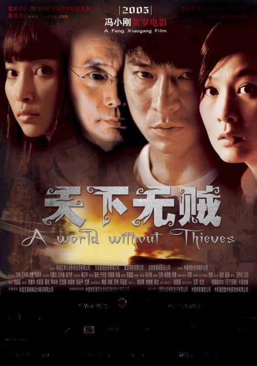 萨尔布吕肯音乐学院	文凭购买